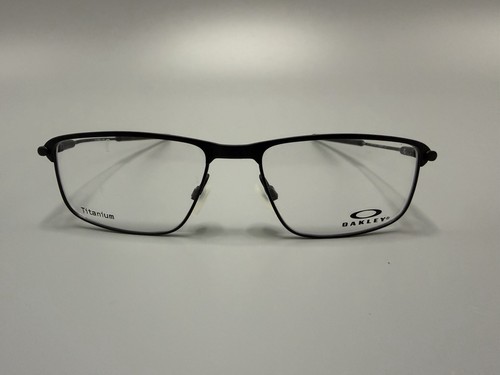 Oakley socket ox5019 0154 - socket, ox5019-0154