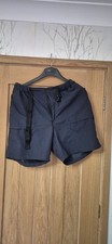 Paramo Shorts L Men's