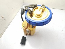 2012 TOYOTA VERSO FUEL PUMP +