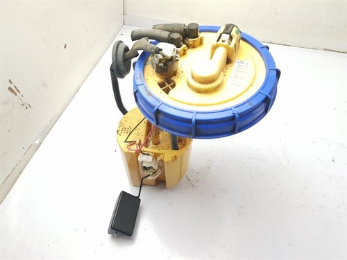 2012 toyota verso fuel - toyota, +
