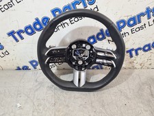 2024 MERCEDES C200 W206 AMG