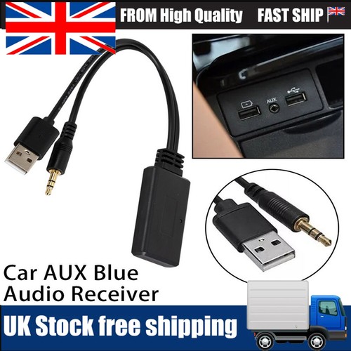 For bmw mini bluetooth music - for,