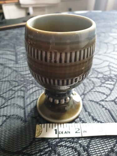 Wade irish porcelain - irish,