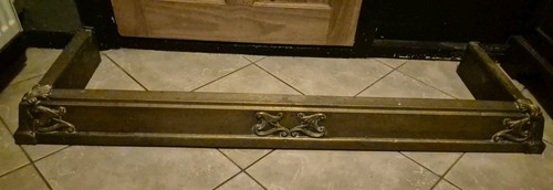 Antique c1900 art nouveau - antique,