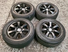 VOLVO V0 V70 S80 V50 S60 16