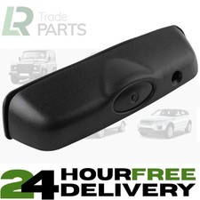 FITS FREELANDER 1 98-06 NEW REAR END TAILGATE  DOOR HANDLE - CXB000280PMA