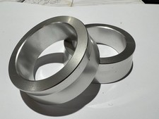 CLASSIC MINI AUSTIN MINI