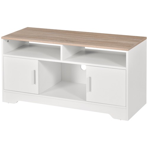 Homcom home office tv - homcom,