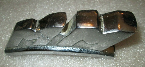 1940s 1950s m mm - 1940s,