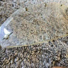 Rare Vintage Retro 70’s