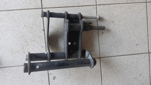 Gilera runner 125 engine - 4t,