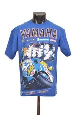 Jerzees Yamaha Valentino Rossi