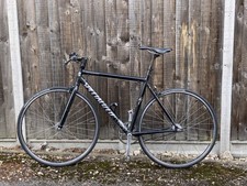 Specialized Langster