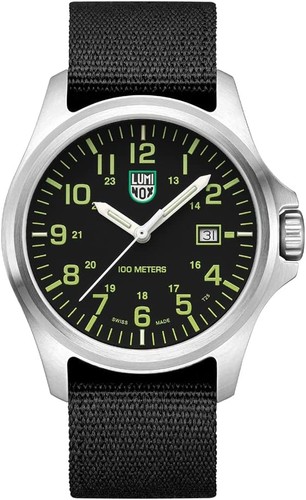 Luminox collection mens - g-collection,