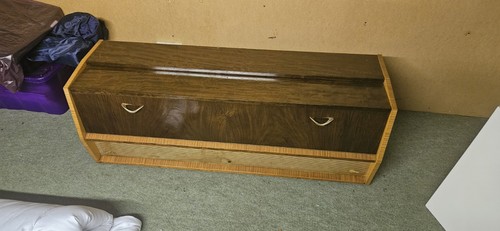 Sobell radiogram stereogram - sobell, radiogram/stereogram