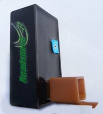 LML 125 200 4T Adjustable CDI