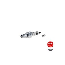 6546 NGK SPARK PLUG FOR BMW