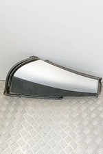 Mercedes-Benz SL R230 350