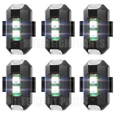 For Aircraft RC Toys Parts