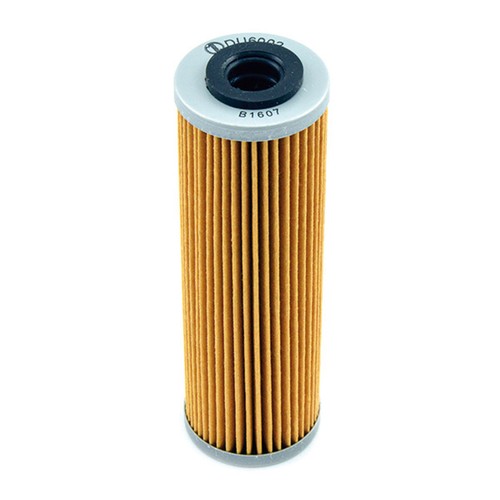 Meiwa oil filter 6002 - meiwa, du