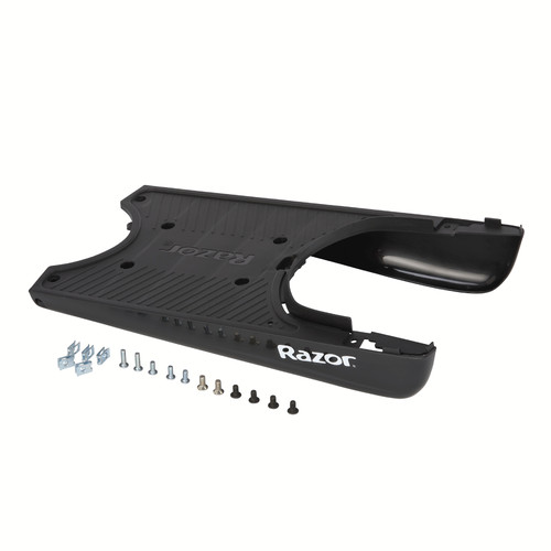 Razor pocket mod base fairing - razor,