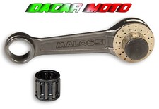 Complete Clutch Piaggio