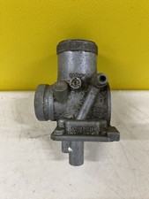 KAWASAKI KE175 KE 175 B CARB