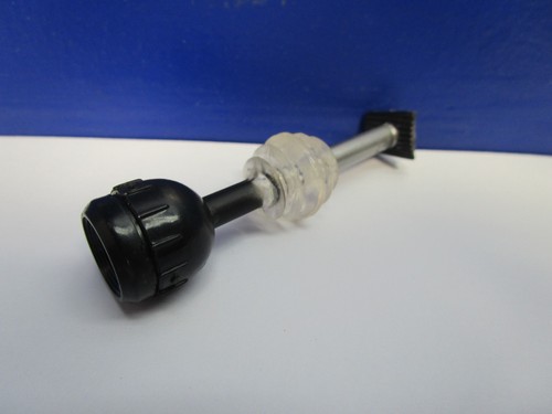 Spare supreme dalek eye stalk - eye,