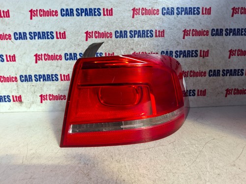 Volkswagen passat saloon 4dr - volkswagen,