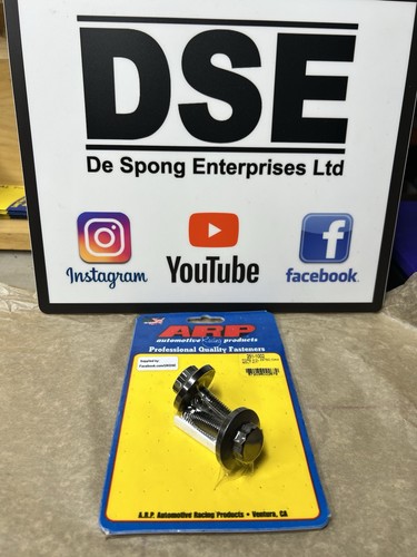 Arp 251 1002 ford zetec - 251-1002, cam