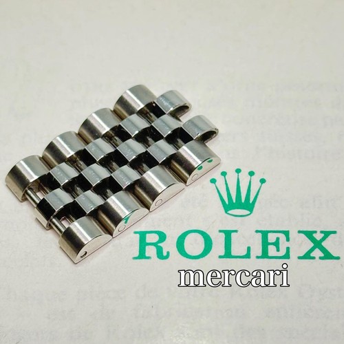 Rolex genuine link - genuine, 4