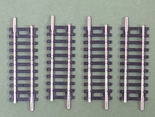 OO gauge Peco Setrack ST202