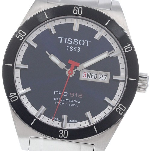Tissot prs516 - tissot,