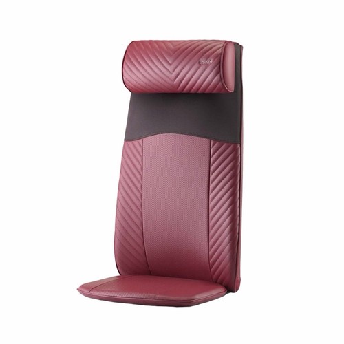 Osim ujolly grey full - full, back
