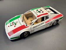 1986 Ferrari Testarossa