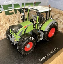 UNIVERSAL HOBBIES 1:32 SCALE