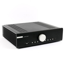 Musical Fidelity M6si