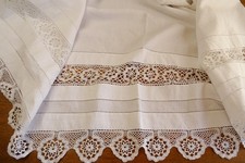 DELIGHTFUL VINTAGE FRENCH