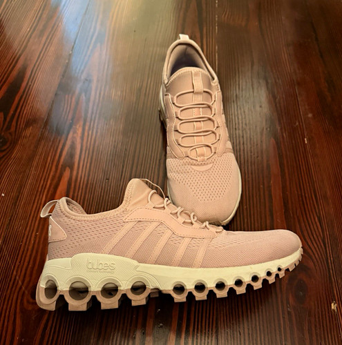 Swiss women cushioned - k-swiss,