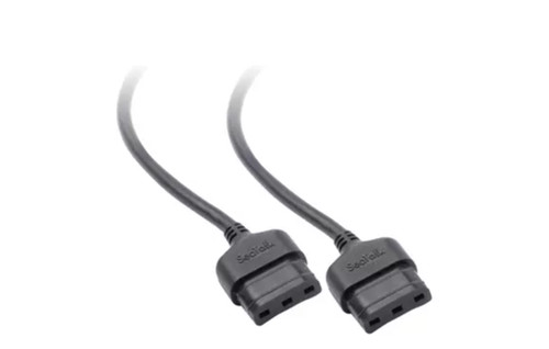 Raymarine 4001 138 - raymarine, seatalk