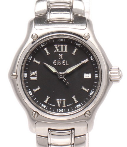 Vintage ebel 1911 e9087221 - 1911,