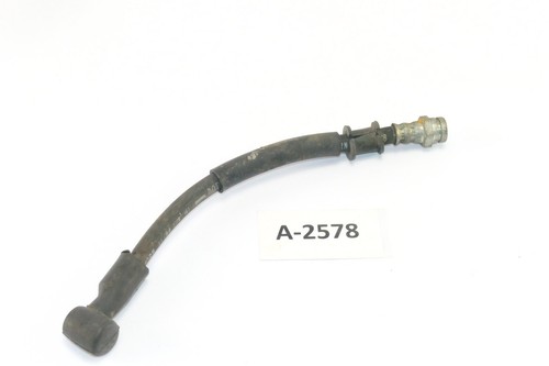 Suzuki 600 sn41a 85 - sn41a,