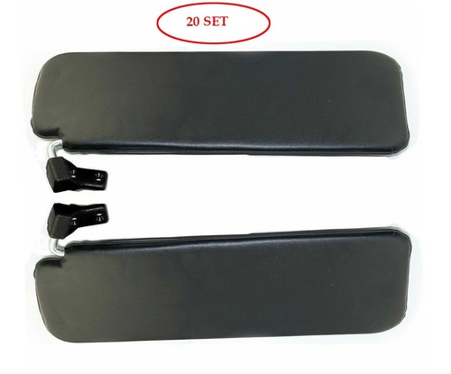 Set fits for suzuki samurai - 20,