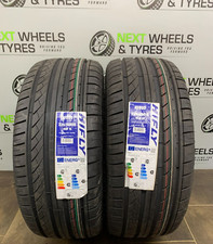 235 40r19 96w - 96w, xl