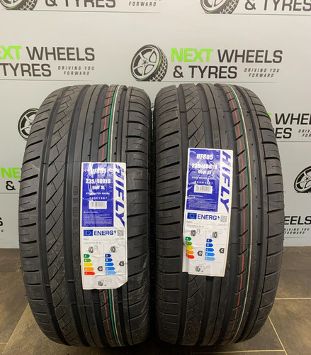 235 40r19 - 19, 235/40r19