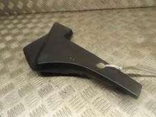 Yamaha XJ750 XJ 750 Left Hand