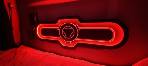 Custom made scania vabis - scania,