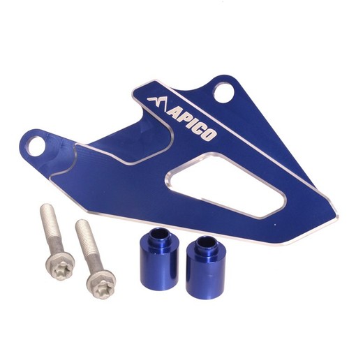 Apico front sprocket cover for - cover,
