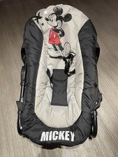 Disney Baby Padded Mickey