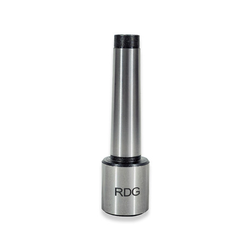 2mt morse taper soft - 2mt,